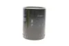 Фільтр масляний -FILTER MANN W 933/1 (фото 4)