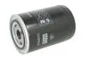 Фільтр масляний -FILTER W 940/10 MANN W940/10 (фото 1)