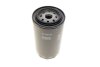 Фільтр масляний -FILTER MANN W 950/36 (фото 4)