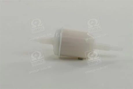 Фільтр паливний ВАЗ 2104-07, 2108-099, 2121, ГАЗ 3302, 2705 WK31/2(10) MANN WK31/2(10)