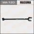 Важіль (MA-120) MASUMA MA120 (фото 1)