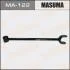Важіль (тяга), задній HARRIER/ MCU30W (MA-122) MASUMA MA122 (фото 1)