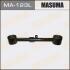 Важіль (MA-123L) MASUMA MA123L (фото 1)