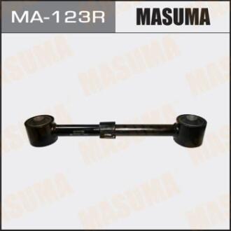 Важіль (MA-123R) MASUMA MA123R