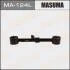 Важіль (MA-124L) MASUMA MA124L (фото 1)