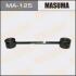 Важіль (MA-125) MASUMA MA125 (фото 1)
