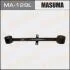 Важіль (MA-129L) MASUMA MA129L (фото 1)
