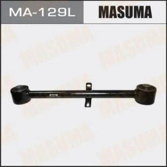 Важіль (MA-129L) MASUMA MA129L