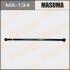 Важіль (MA-134) MASUMA MA134 (фото 1)