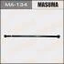 Важіль (MA-134) MASUMA MA134 (фото 1)