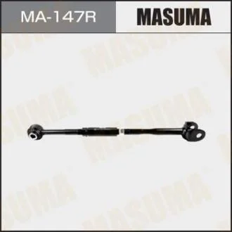 Важіль (MA-147R) MASUMA MA147R