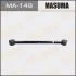 Важіль (MA-149) MASUMA MA149 (фото 1)