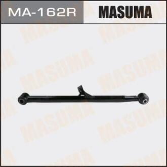 Важіль задн прав RAV4 / ACA21L, ZCA25W MASUMA MA162R