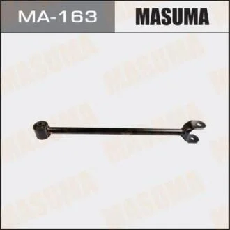 Важіль задній RX350, HARRIER / GSU30L, MCU31W MASUMA MA163