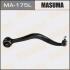 Важіль (MA-175L) MASUMA MA175L (фото 1)