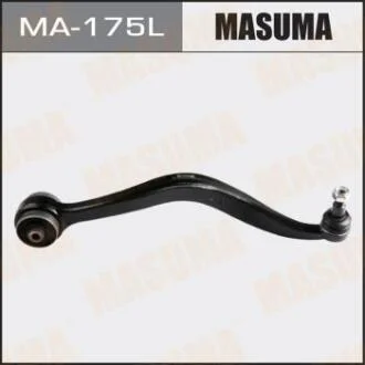 Важіль (MA-175L) MASUMA MA175L