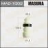Відбійник амортизатора (MAD-1002) MASUMA MAD1002 (фото 1)