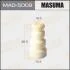 Відбійник амортизатора 12.3x19.5x89, Honda ACCORD, INSPIRE/CL9, UC1 MASUMA MAD5009 (фото 1)