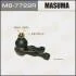 Опора кульова (MB-7722R) MASUMA MB7722R (фото 1)