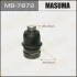 Опора кульова (MB-7872) MASUMA MB7872 (фото 1)