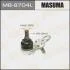 Опора кульова (MB-9704L) MASUMA MB9704L (фото 1)