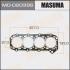 Ущільнювач ГБЦ (MD-02039S) MASUMA MD02039S (фото 1)