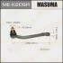 Наконечник кермовий прав HYUNDAI, KIA/ELANTRA, CERATO MASUMA MEK209R (фото 1)