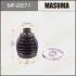 Пильовик ШРКШ (MF-2871) MASUMA MF2871 (фото 1)