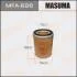 Фільтр повітряний (MFA-626) MASUMA MFA626 (фото 1)