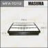 Фільтр повітряний (MFA-T012) MASUMA MFAT012 (фото 1)