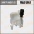Фільтр паливний у бак (без кришки) Honda CR-V (06-11), Pilot (09-15) (MFF-H516) MASUMA MFFH516 (фото 1)