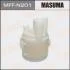 Фільтр паливний у бак Nissan Primera (01-05), X-Trail (00-07) (MFF-N201) MASUMA MFFN201 (фото 1)