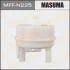 Фільтр паливний у бак Renaul Daster (10-), Kaptur (16-), Logan (05-15), Sandero (09-14) (MFF-N225) MASUMA MFFN225 (фото 1)