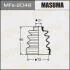 Пильовик ШРКШ (MFs-2048) MASUMA MFs2048 (фото 1)