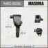 Котушка запалювання Honda CR-V 2.0 (13-) (MIC-509) MASUMA MIC509 (фото 1)