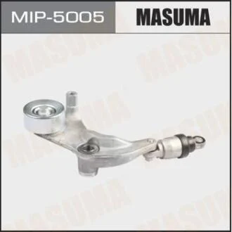 Натягувач ременя (MIP-5005) MASUMA MIP5005