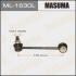 Стійка стабілізатора (ML-1630L) MASUMA ML1630L (фото 1)