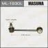 Стійка стабілізатора (ML-1630L) MASUMA ML1630L (фото 1)