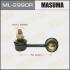 Стійка стабілізатора (ML-2990R) MASUMA ML2990R (фото 1)