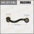 Стійка стабілізатора (ML-9118L) MASUMA ML9118L (фото 1)