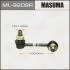 Стійка стабілізатора (ML-9209R) MASUMA ML9209R (фото 1)
