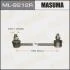 Стійка стабілізатора (ML-9212R) MASUMA ML9212R (фото 1)