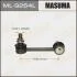 Стійка стабілізатора (ML-9264L) MASUMA ML9264L (фото 1)