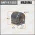 Втулка стабілізатора (Кратно 2) зад CX-5 11- MASUMA MP1122 (фото 1)