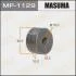 Втулка стійки стабілізатора Toyota Land Cruiser (-08) (MP-1129) MASUMA MP1129 (фото 1)