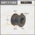 Втулка стабілізатора заднього (Кратно 2) Lexus GX 470 (03-09) (MP-1192) MASUMA MP1192 (фото 1)