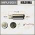 Бензонасос електричний (+ сіточка) Nissan/ Subaru (MPU-201) MASUMA MPU201 (фото 1)