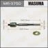 Рулева тяга Toyota CAMRY/ACV30, WINDOM/MCV30 MASUMA MR3750 (фото 1)