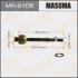 Рульова тяга (MR-9105) MASUMA MR9105 (фото 1)