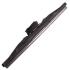 Щітка склоочисника 300 мм зимова NANO GRAPHITE (12") (J-HOOK) (MU-012W) MASUMA MU012W (фото 1)